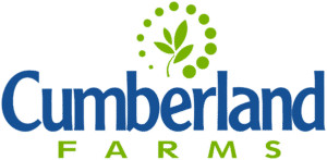 Cumberland Farms