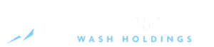 Summit Wash Holdings