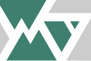 Waymaker Architecture